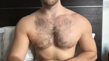 Ryanandchadcb  01-10-2021